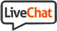 livechat